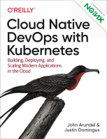 22-August-Cloud-Native-Devops-with-Kubernetes-full-book.pdf